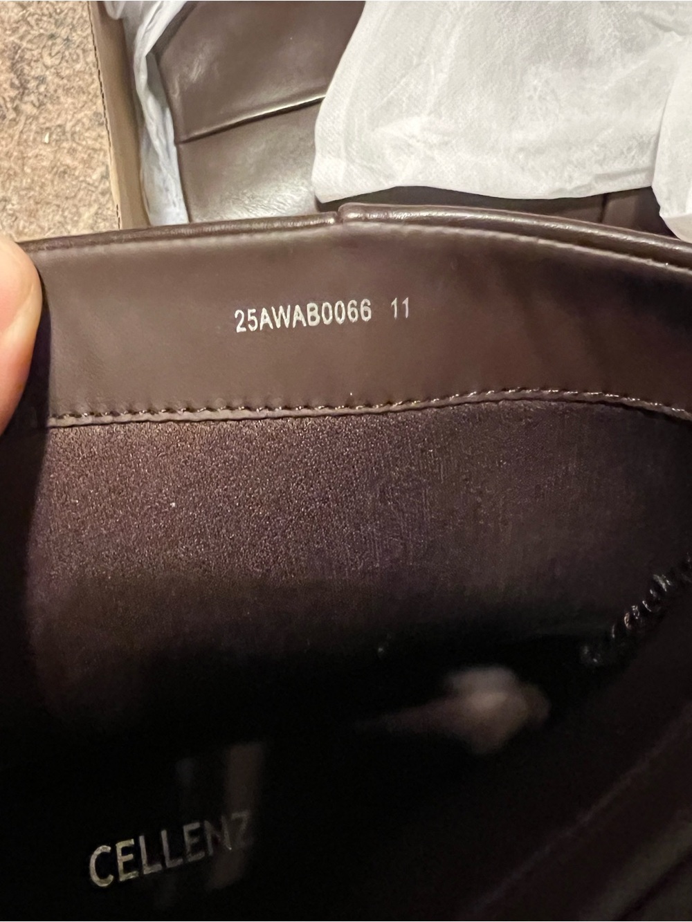 Boots - Picture 5 of 6